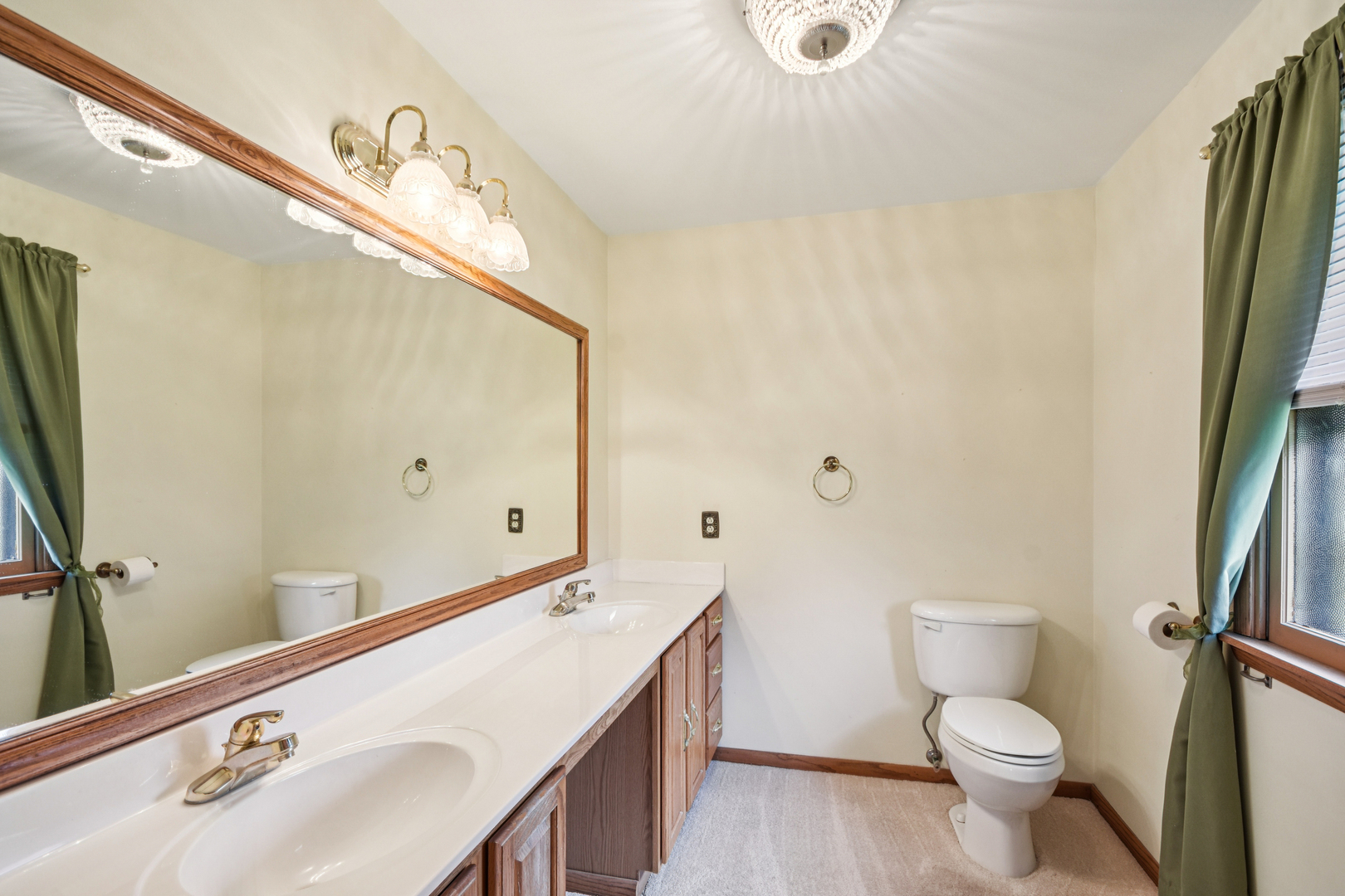 407 Ottawa Street Morris, IL 60450 - Photo 20 of 48