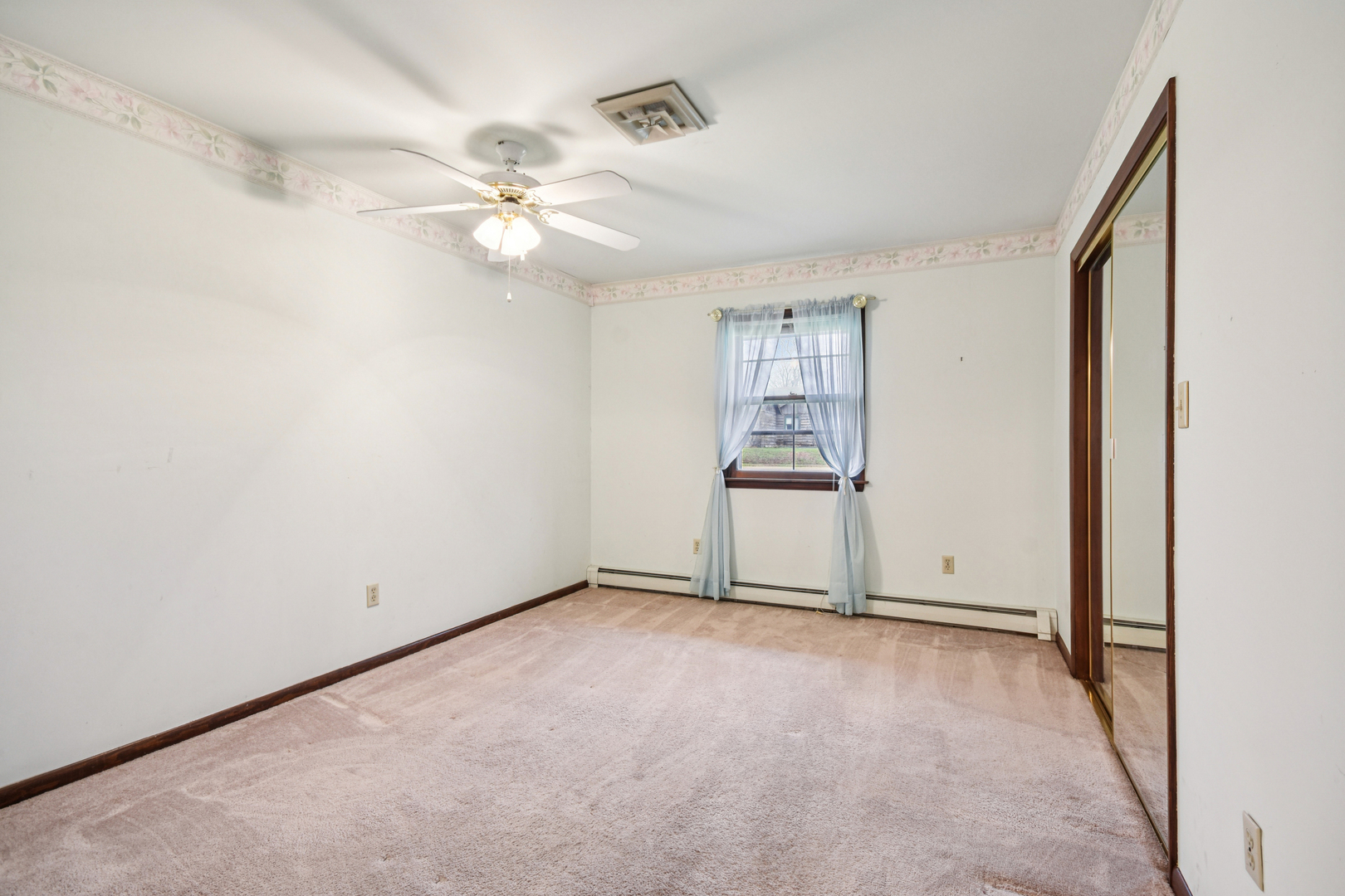 407 Ottawa Street Morris, IL 60450 - Photo 22 of 48