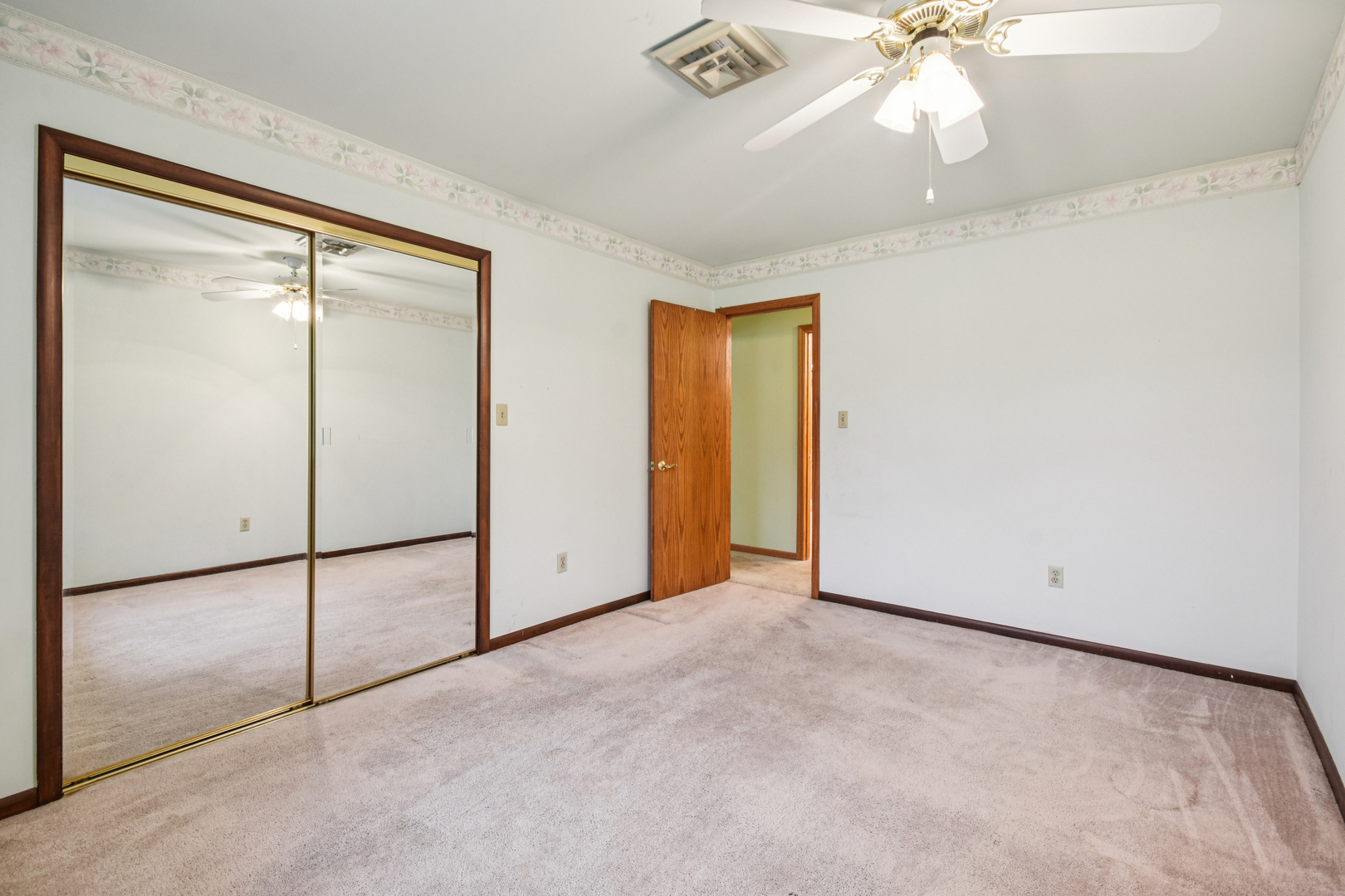 407 Ottawa Street Morris, IL 60450 - Photo 23 of 48