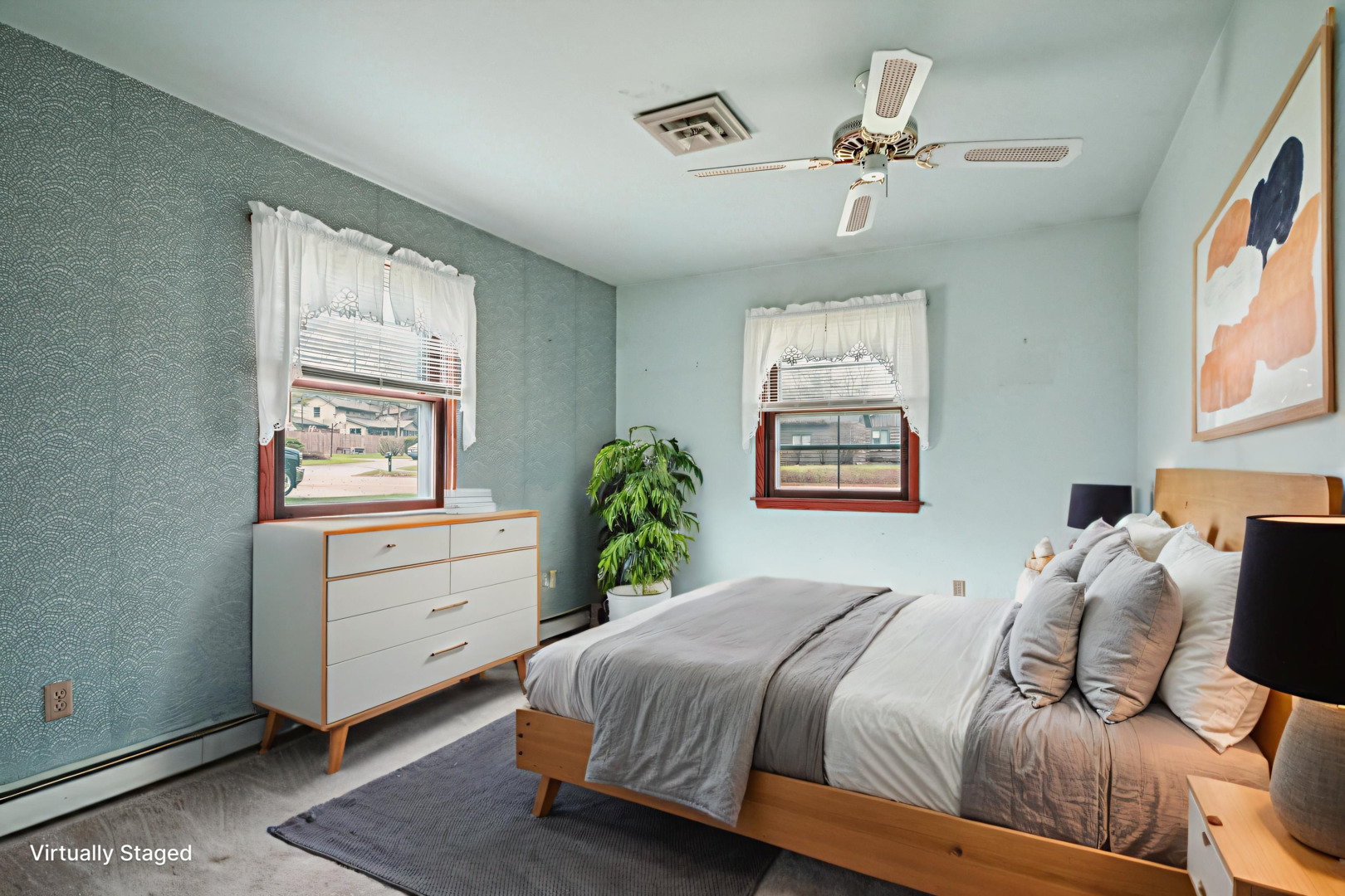 407 Ottawa Street Morris, IL 60450 - Photo 24 of 48