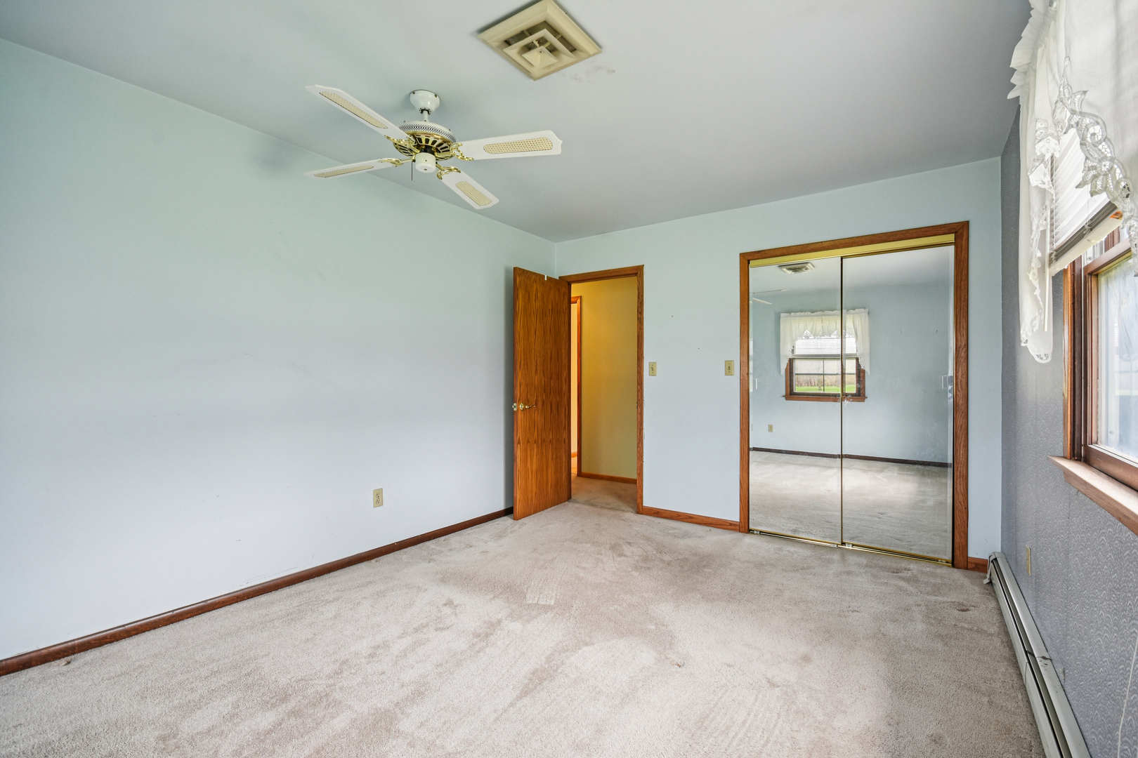 407 Ottawa Street Morris, IL 60450 - Photo 26 of 48