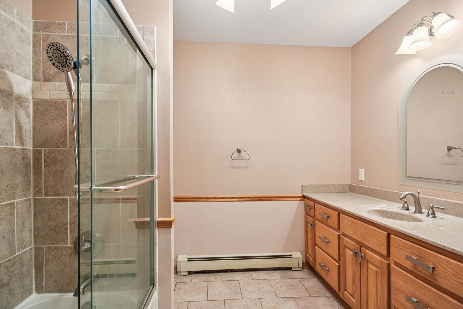 407 Ottawa Street Morris, IL 60450 - Photo 27 of 48