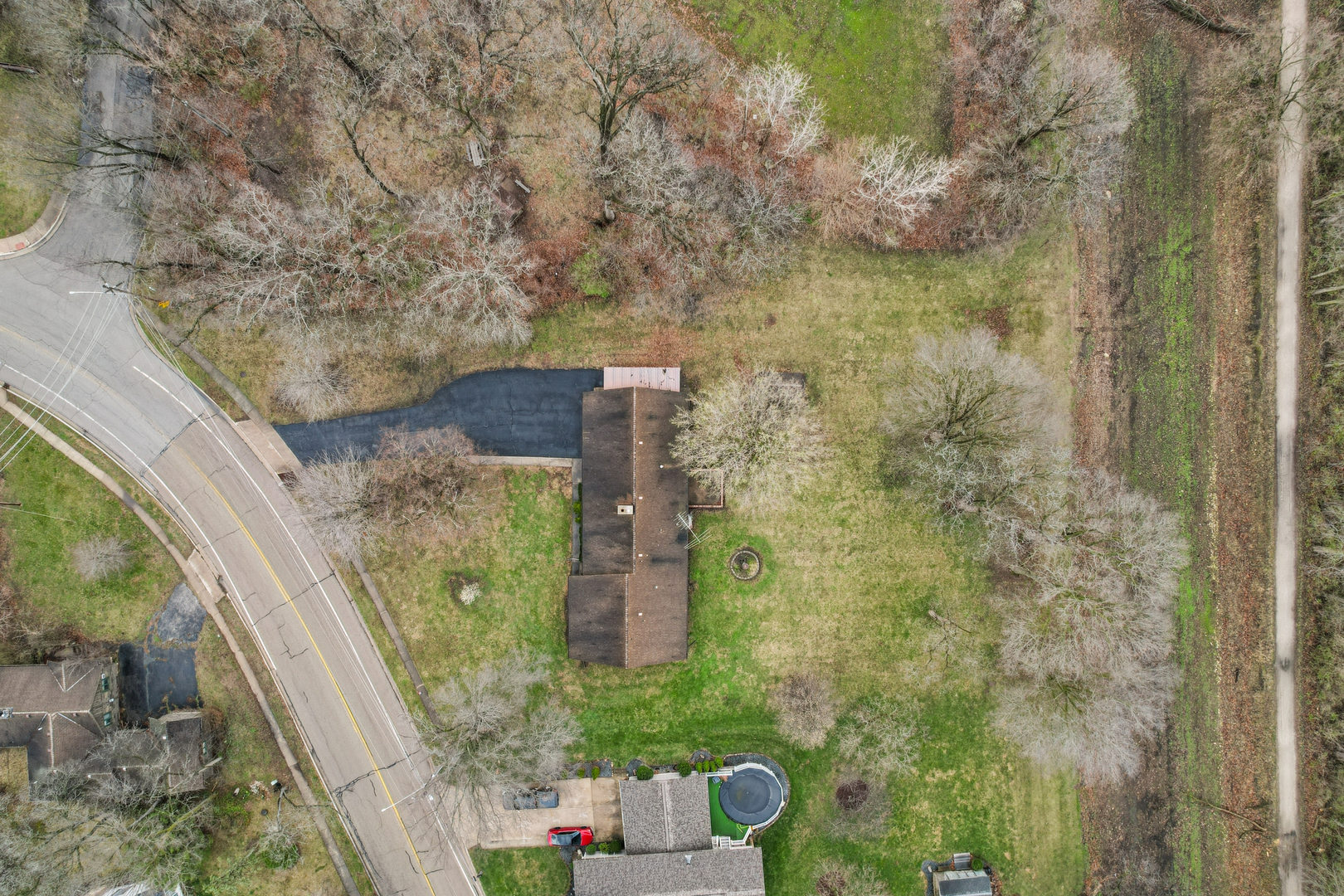 407 Ottawa Street Morris, IL 60450 - Photo 3 of 48