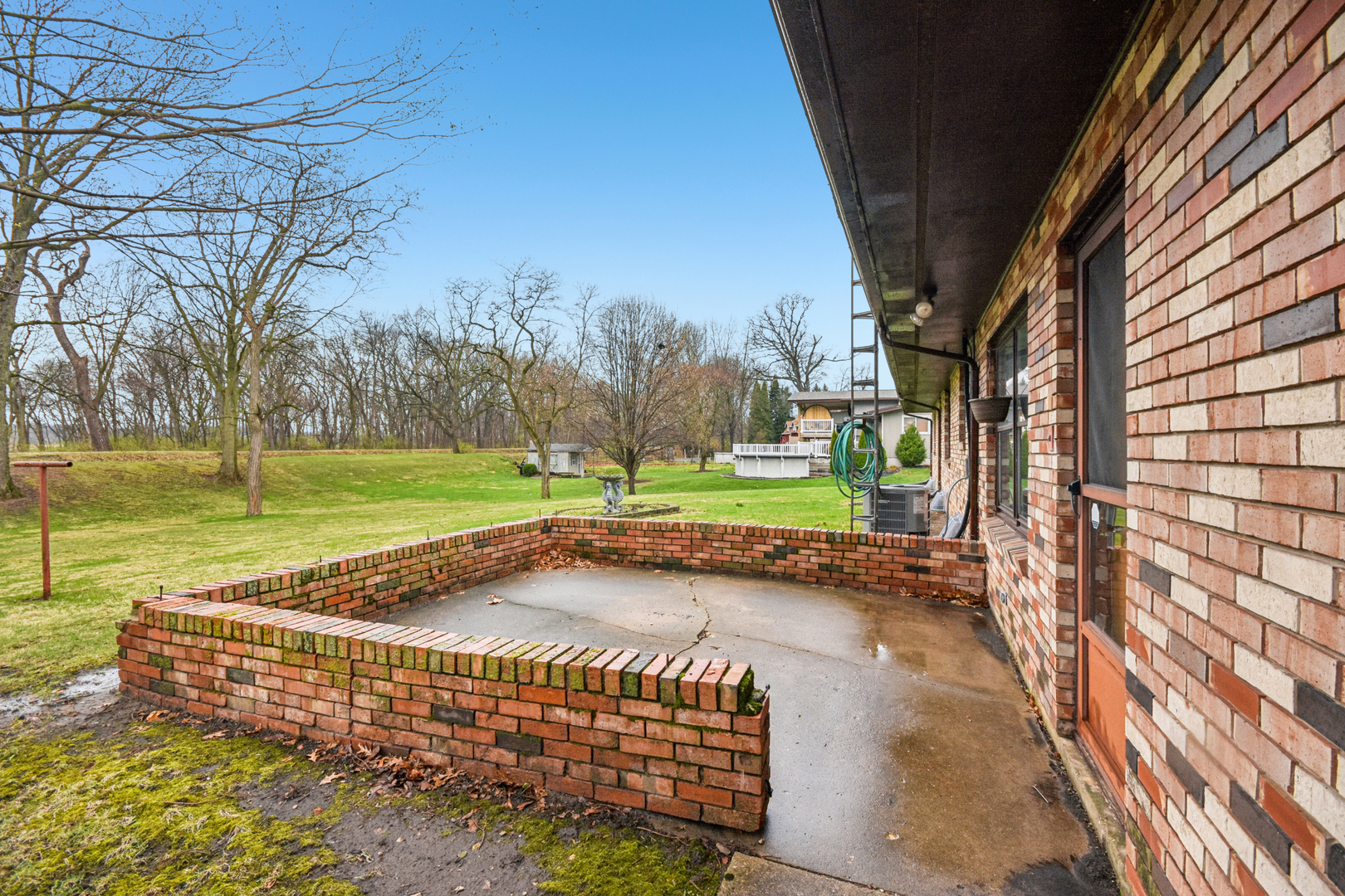 407 Ottawa Street Morris, IL 60450 - Photo 36 of 48