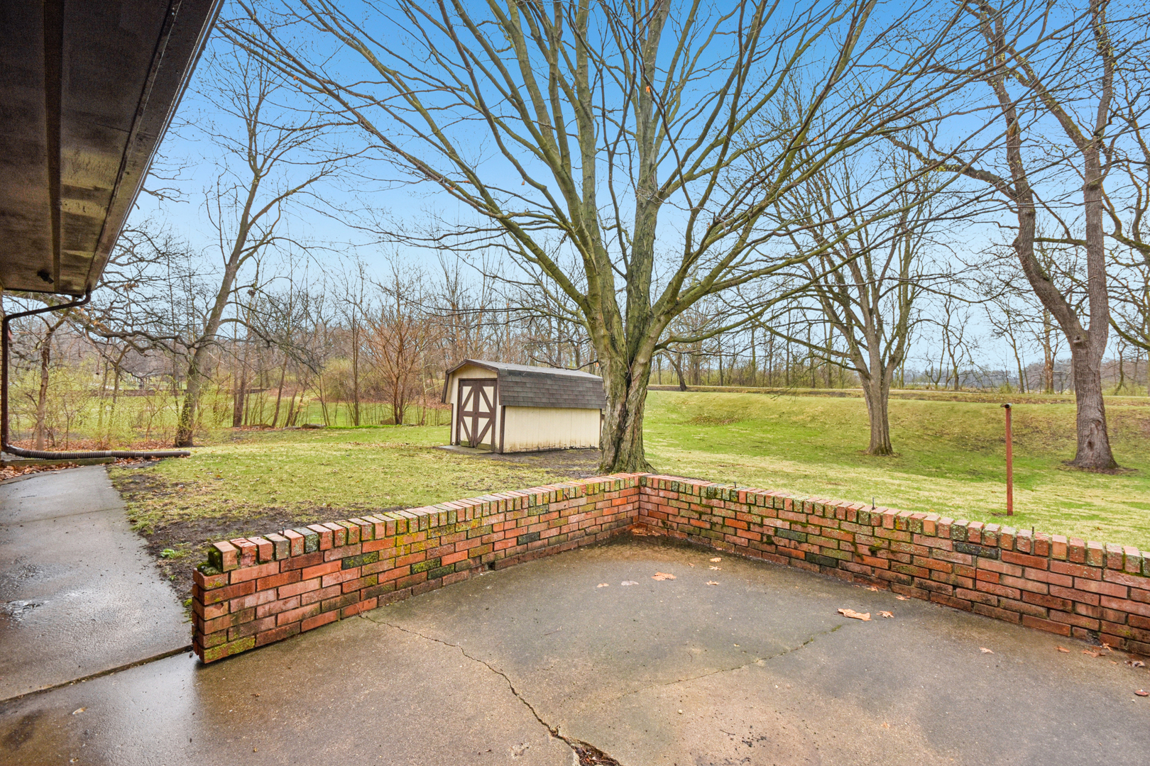 407 Ottawa Street Morris, IL 60450 - Photo 37 of 48
