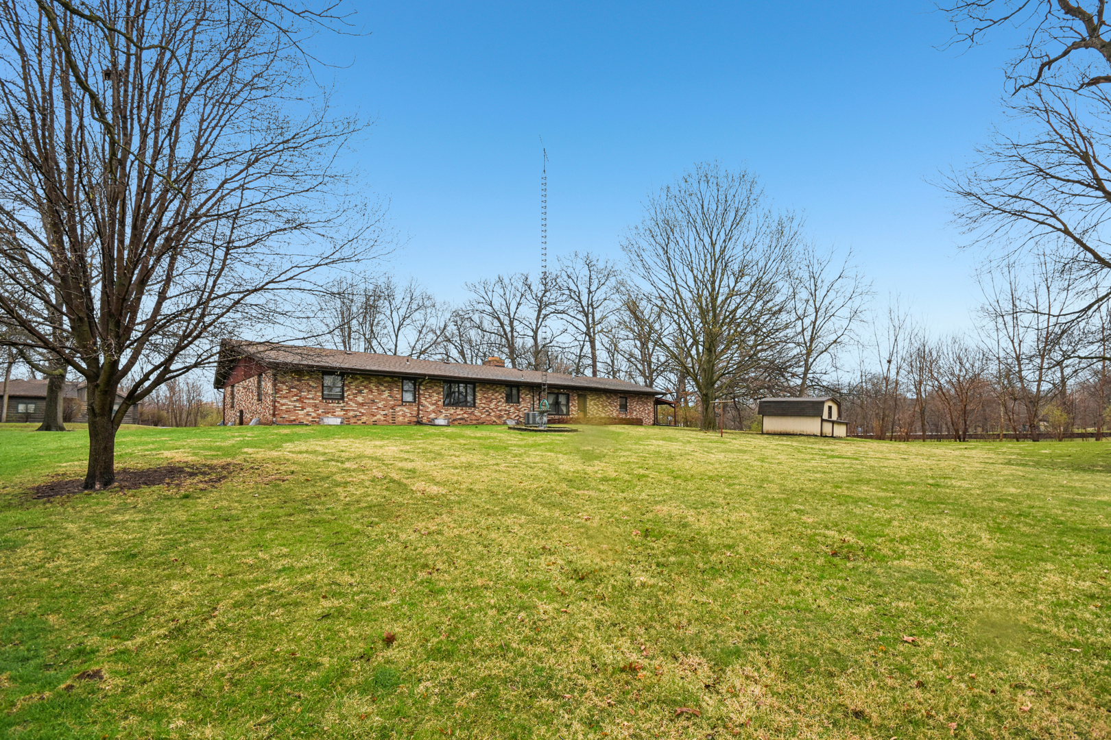 407 Ottawa Street Morris, IL 60450 - Photo 38 of 48