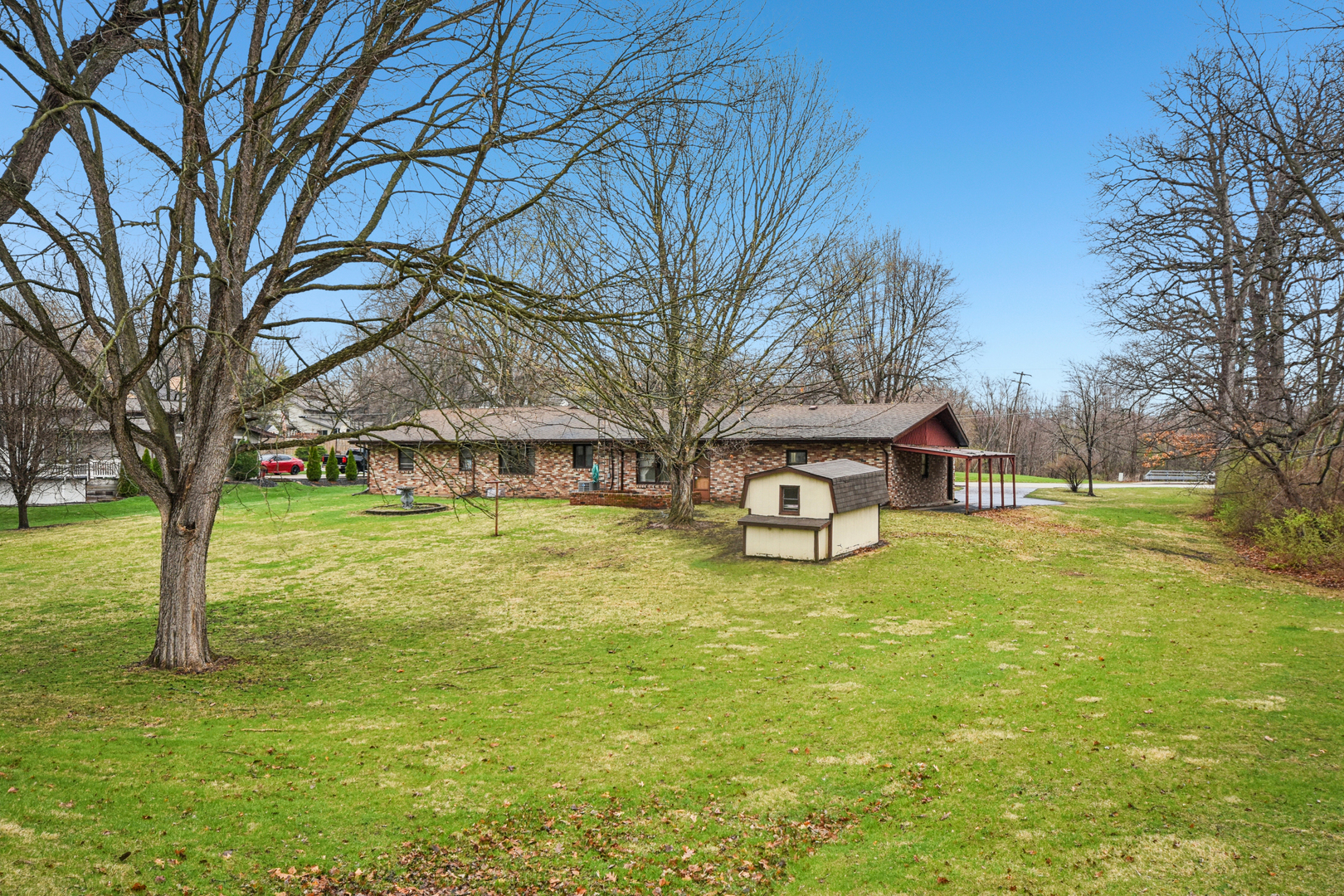 407 Ottawa Street Morris, IL 60450 - Photo 40 of 48