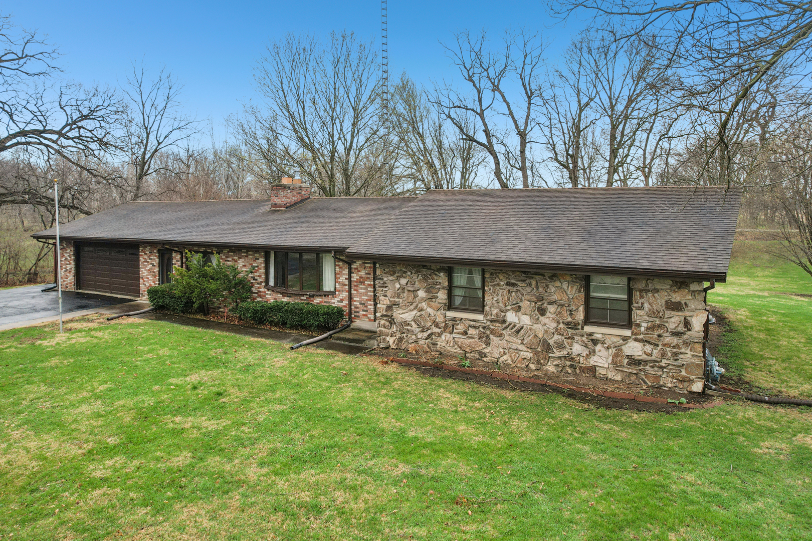 407 Ottawa Street Morris, IL 60450 - Photo 42 of 48