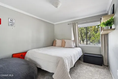 $629,000 | 2476 Chandler Avenue, Unit 4, Simi Valley, CA 93065