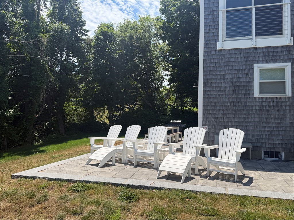 907 Coast Guard Road Block Island, RI 02807 - Photo 24 of 28 Gallery Image 24