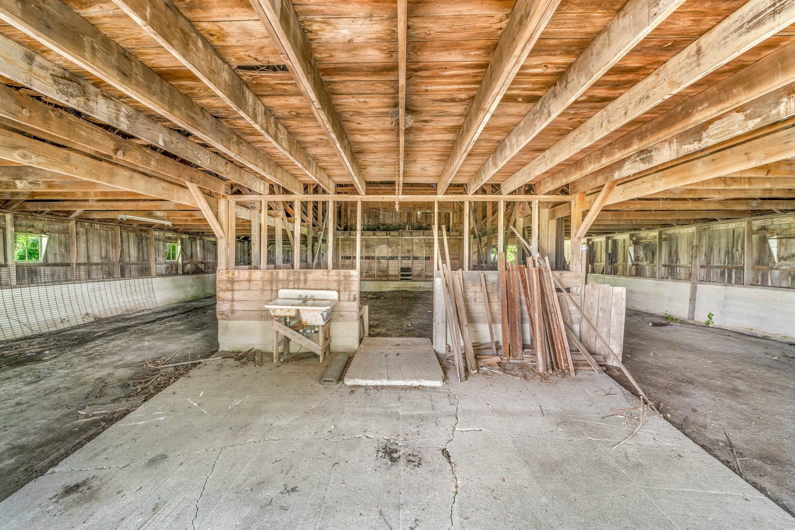 3700 Kane Road Leland, IL 60531 - Photo 16 of 30 a view of under construction area
