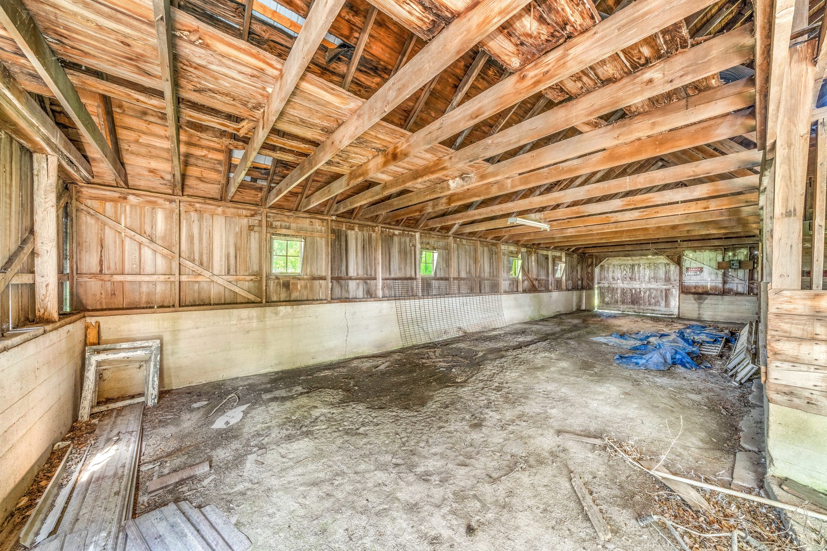 3700 Kane Road Leland, IL 60531 - Photo 20 of 30