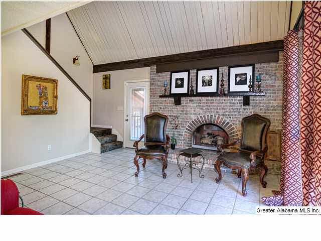 3941 Rock Ridge Road Birmingham, AL 35210 - Photo 11 of 28