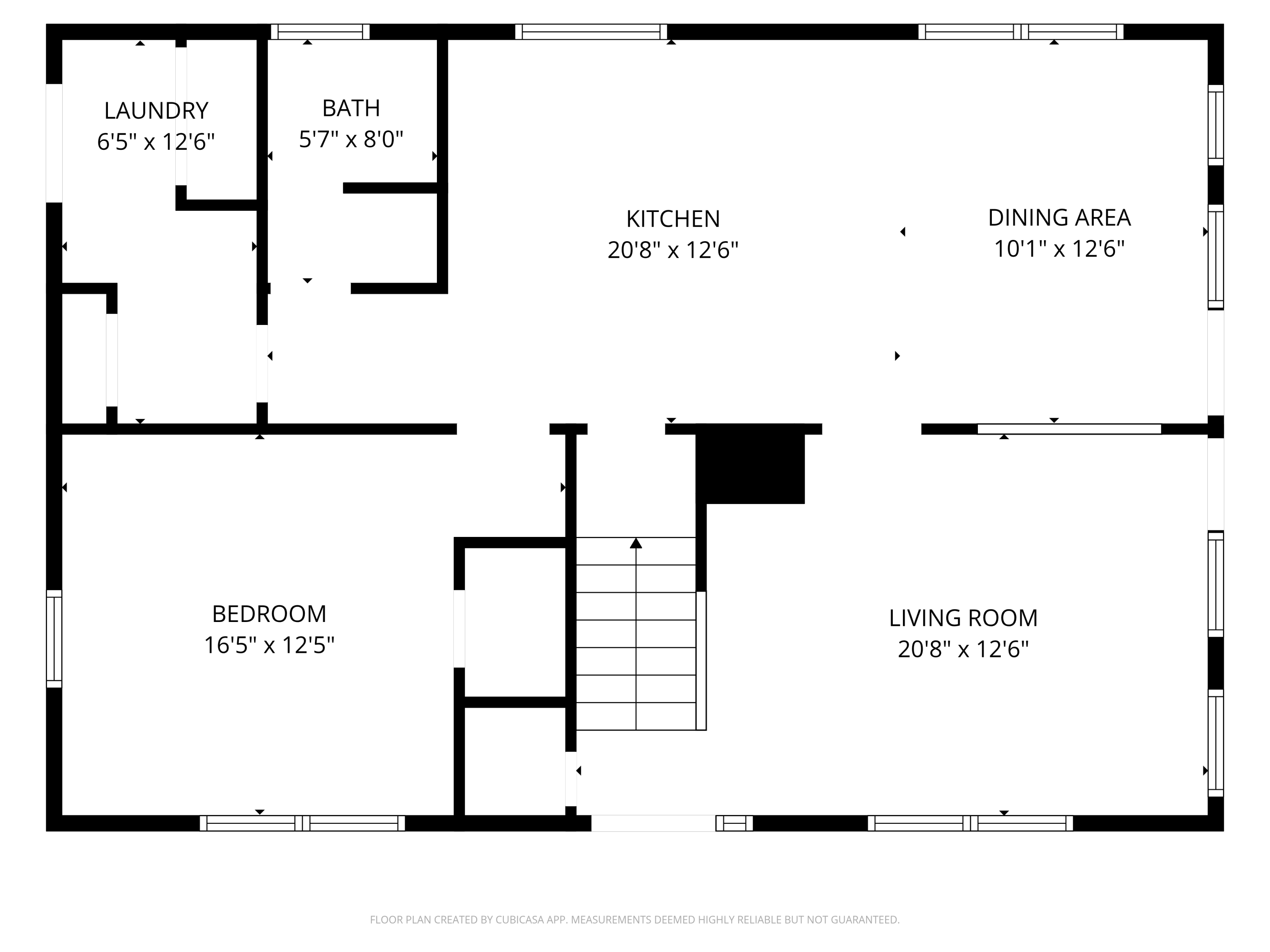 340 Wingood Road Windsor, ME 04363 - Photo 43 of 45 Gallery Image 43