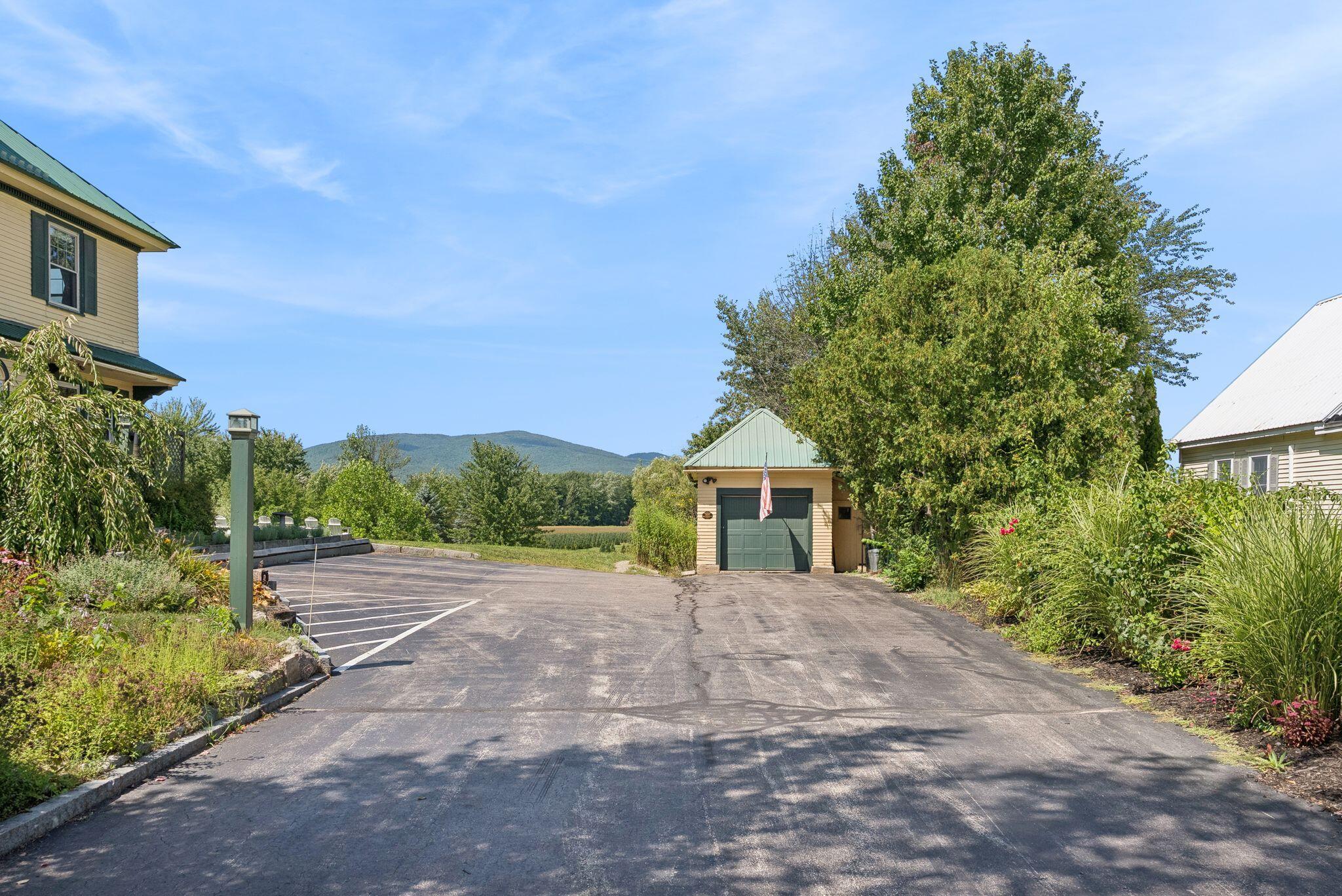 548 Main Street Fryeburg, ME 04037 - Photo 73 of 87 4_DSC04446