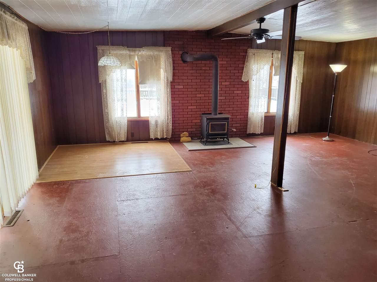 11395 Jeddo Road Yale, MI 48097 - Photo 6 of 19