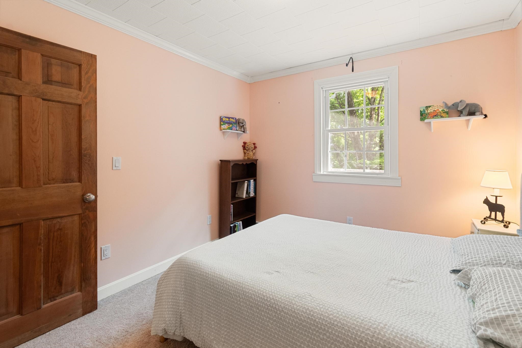 1083 N Road Hinesburg, VT 05461 - Photo 39 of 60