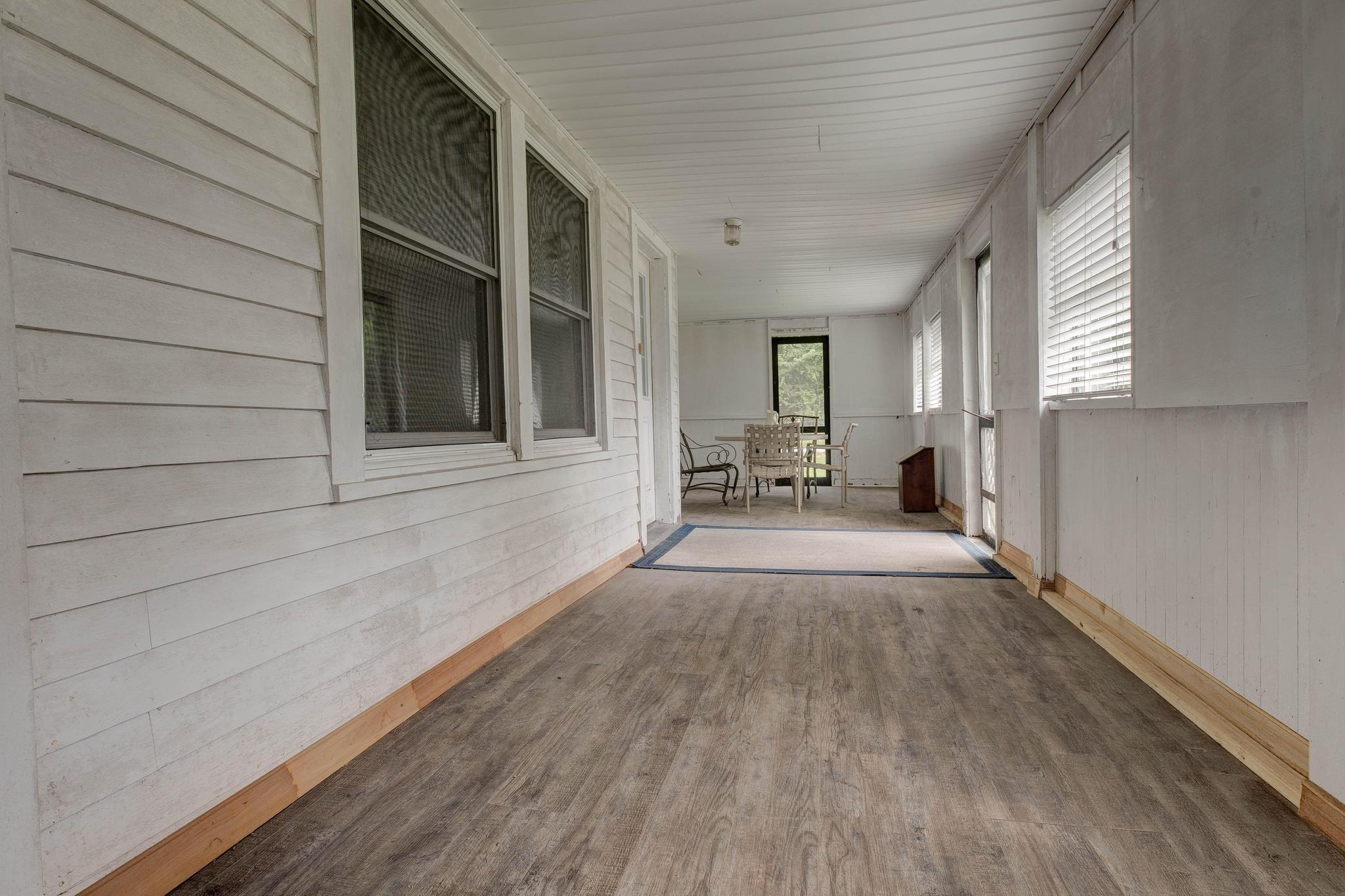 2350 Kiddville Road Mount Sterling, KY 40353 - Photo 22 of 41 PWM20268_69_70