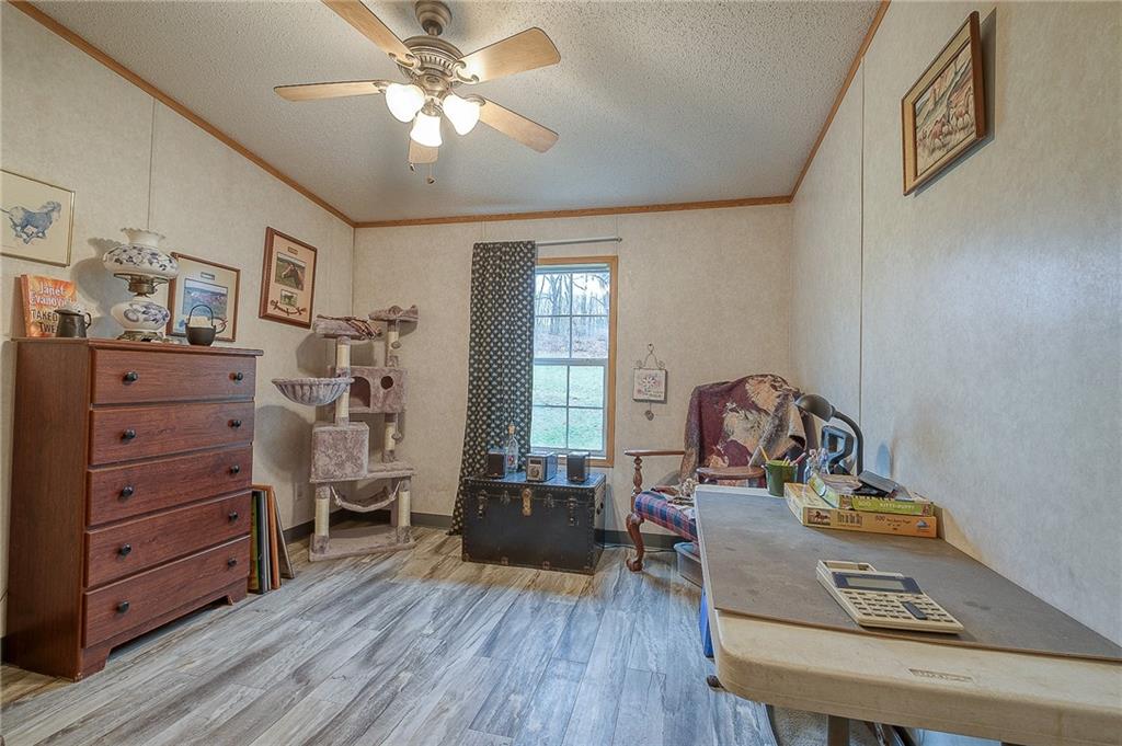 22 Redds Mill Road Charleroi, PA 15022 - Photo 11 of 23 Gallery Image 11