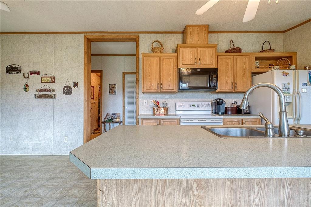 22 Redds Mill Road Charleroi, PA 15022 - Photo 12 of 23 Gallery Image 12