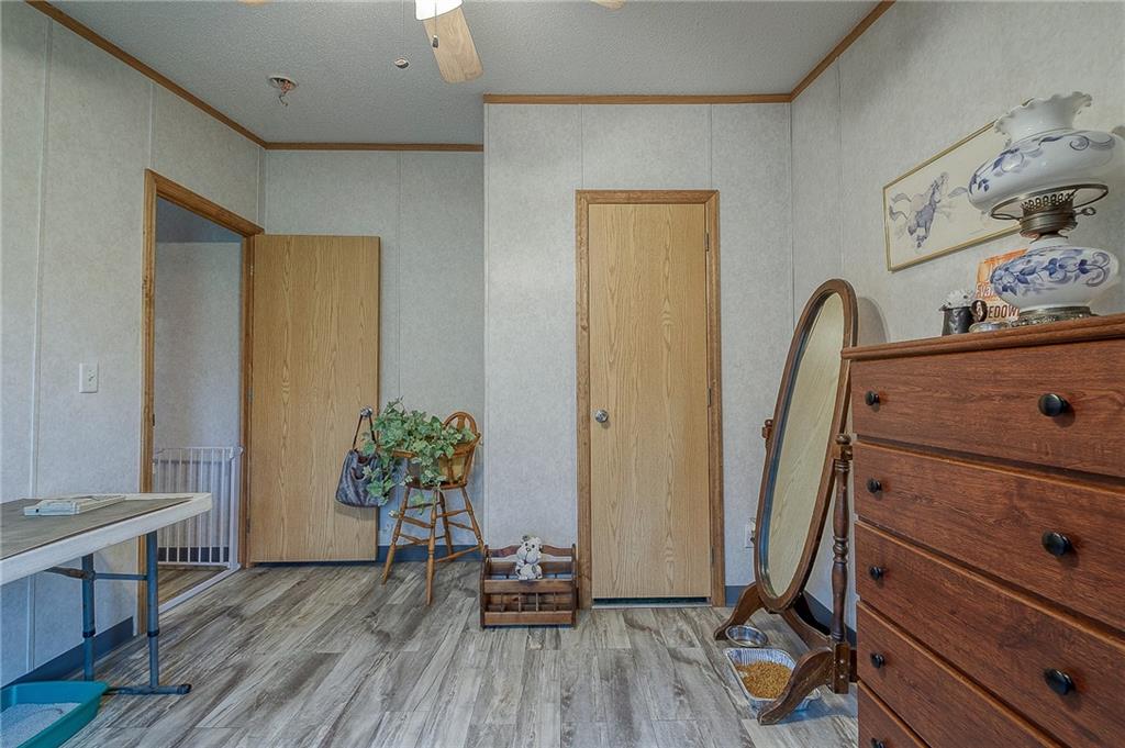 22 Redds Mill Road Charleroi, PA 15022 - Photo 13 of 23 Gallery Image 13