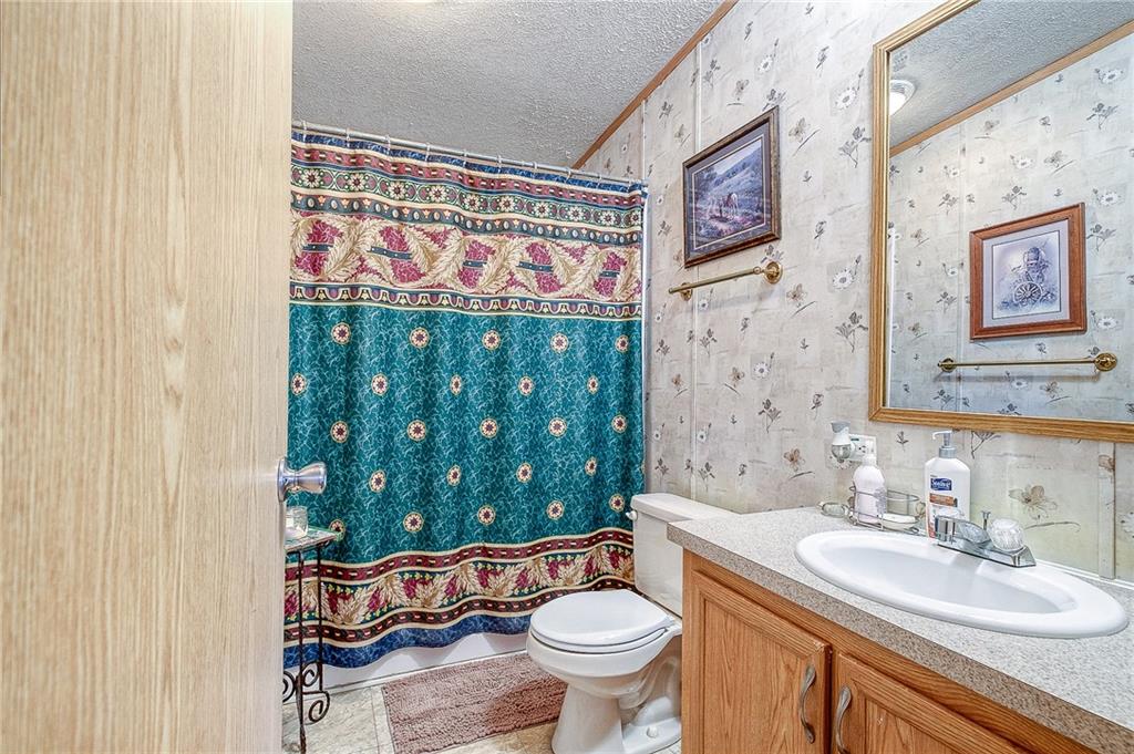 22 Redds Mill Road Charleroi, PA 15022 - Photo 14 of 23 Gallery Image 14