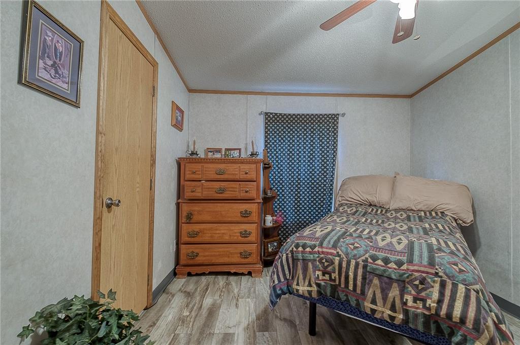 22 Redds Mill Road Charleroi, PA 15022 - Photo 15 of 23 Gallery Image 15