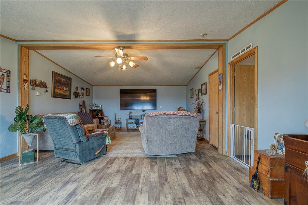 22 Redds Mill Road Charleroi, PA 15022 - Photo 16 of 23 Gallery Image 16