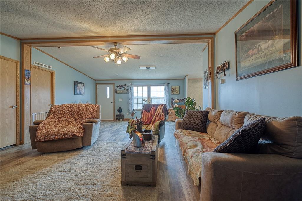 22 Redds Mill Road Charleroi, PA 15022 - Photo 18 of 23 Gallery Image 18