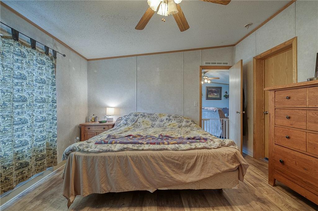 22 Redds Mill Road Charleroi, PA 15022 - Photo 19 of 23 Gallery Image 19