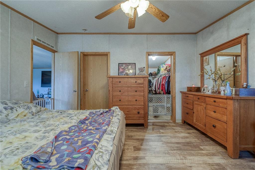 22 Redds Mill Road Charleroi, PA 15022 - Photo 20 of 23 Gallery Image 20