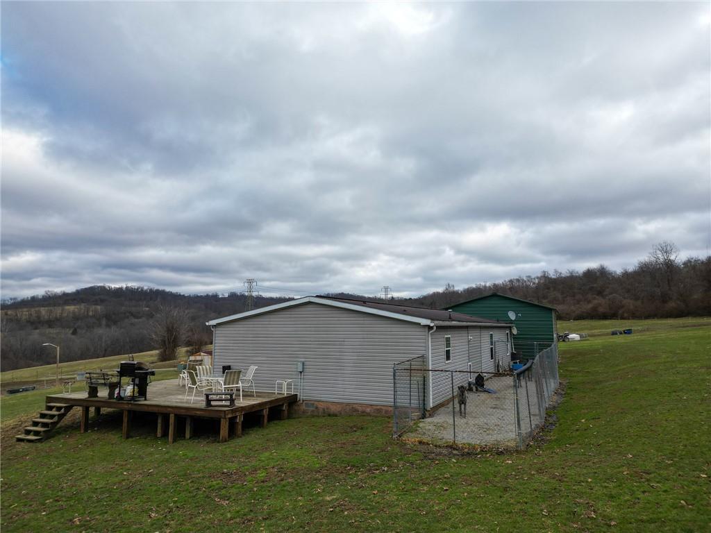 22 Redds Mill Road Charleroi, PA 15022 - Photo 2 of 23 Gallery Image 2