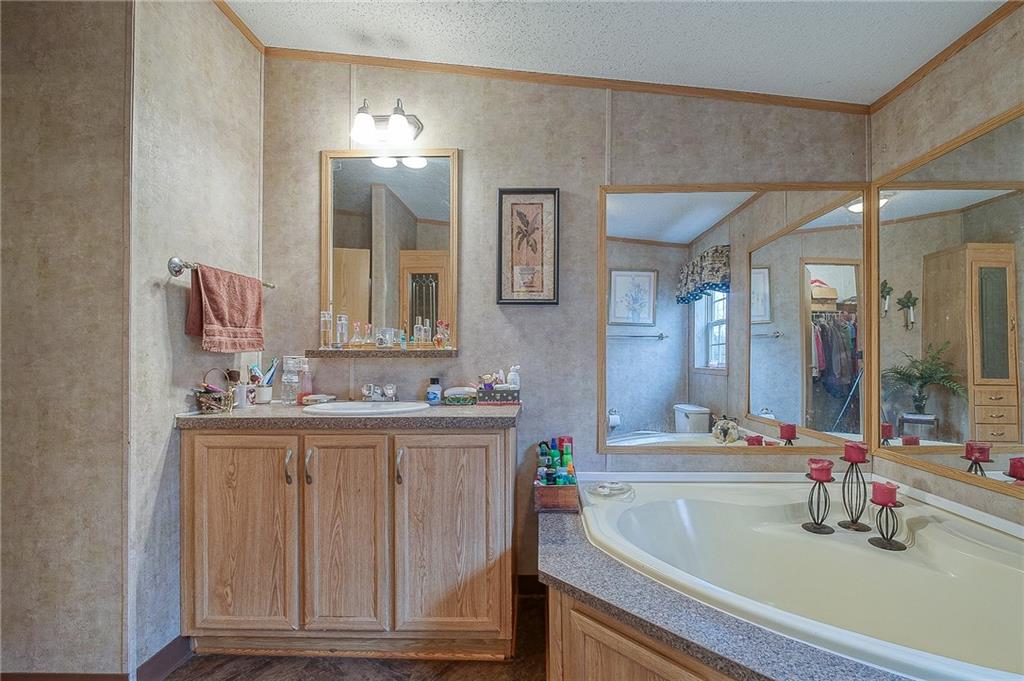 22 Redds Mill Road Charleroi, PA 15022 - Photo 21 of 23 Gallery Image 21