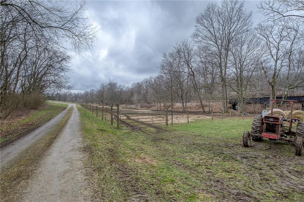 22 Redds Mill Road Charleroi, PA 15022 - Photo 23 of 23 Gallery Image 23