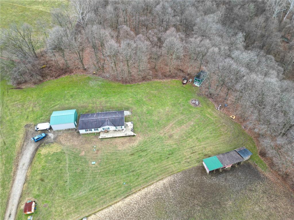 22 Redds Mill Road Charleroi, PA 15022 - Photo 3 of 23 Gallery Image 3