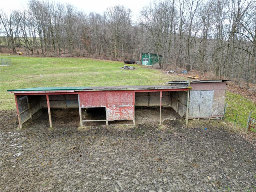 22 Redds Mill Road Charleroi, PA 15022 - Photo 4 of 23 Gallery Image 4