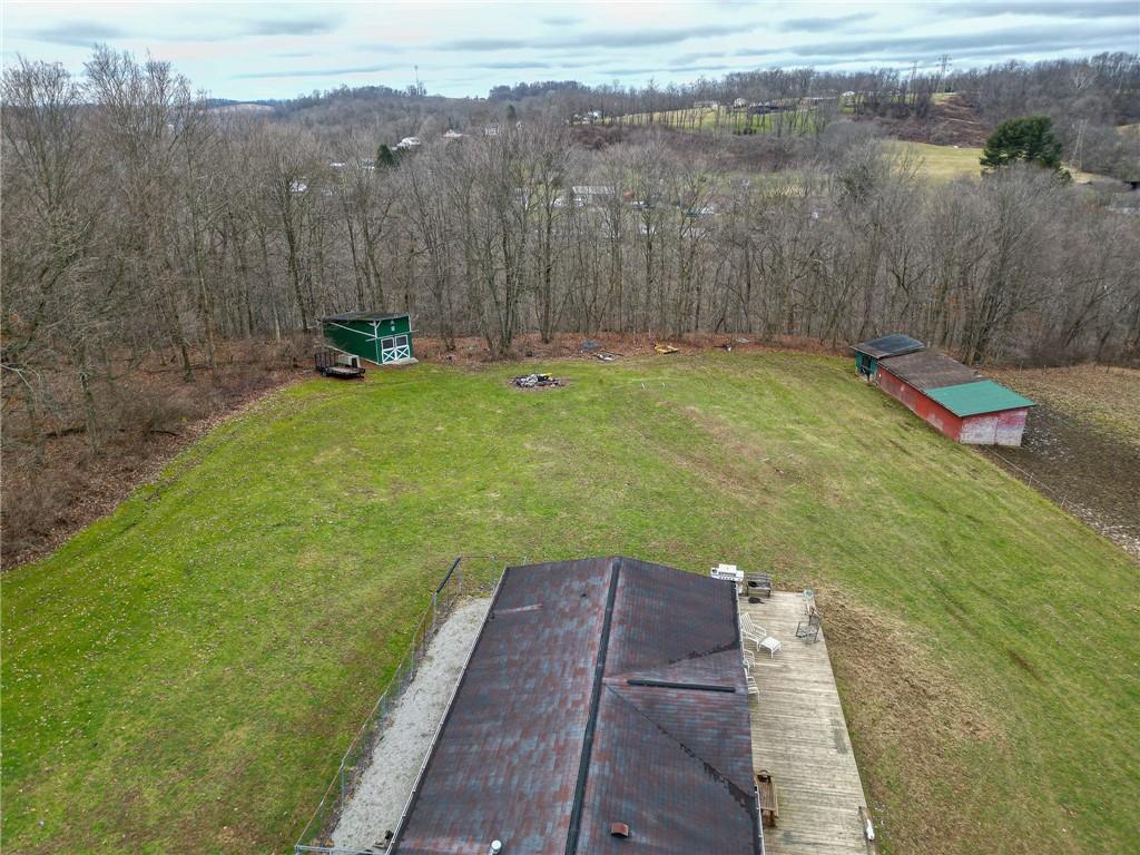22 Redds Mill Road Charleroi, PA 15022 - Photo 5 of 23 Gallery Image 5