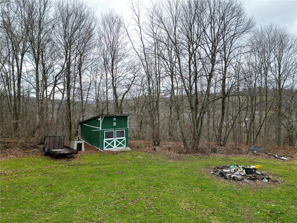 22 Redds Mill Road Charleroi, PA 15022 - Photo 6 of 23 Gallery Image 6