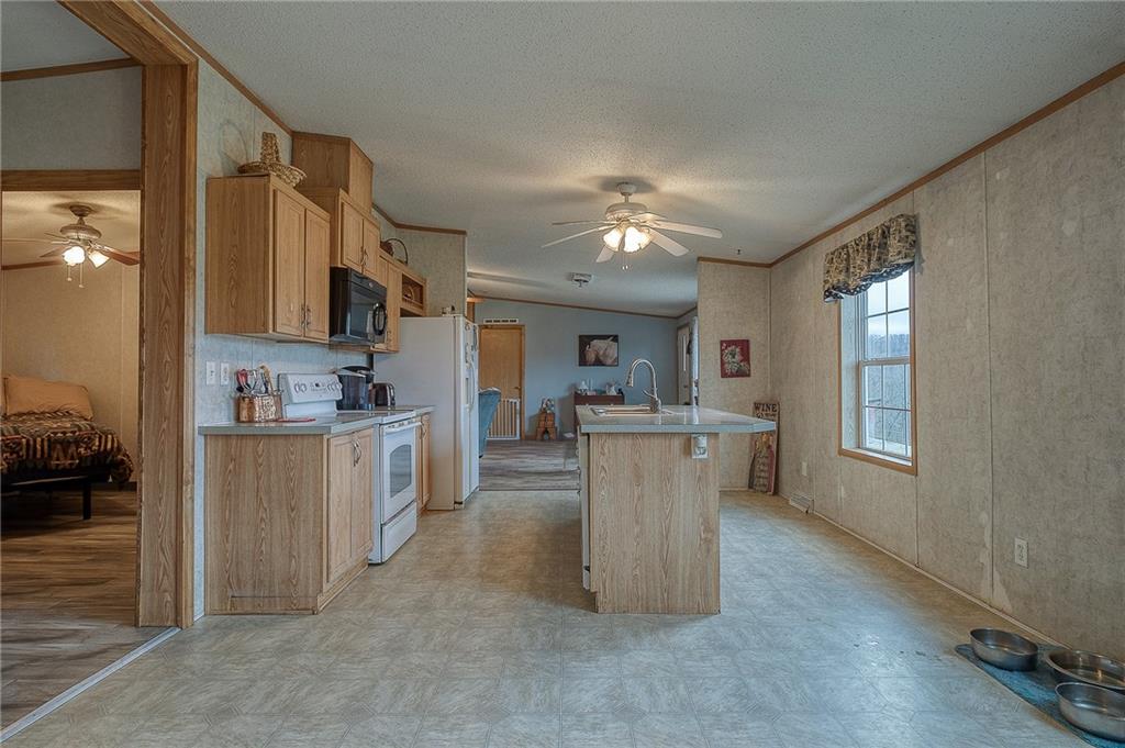22 Redds Mill Road Charleroi, PA 15022 - Photo 7 of 23 Gallery Image 7