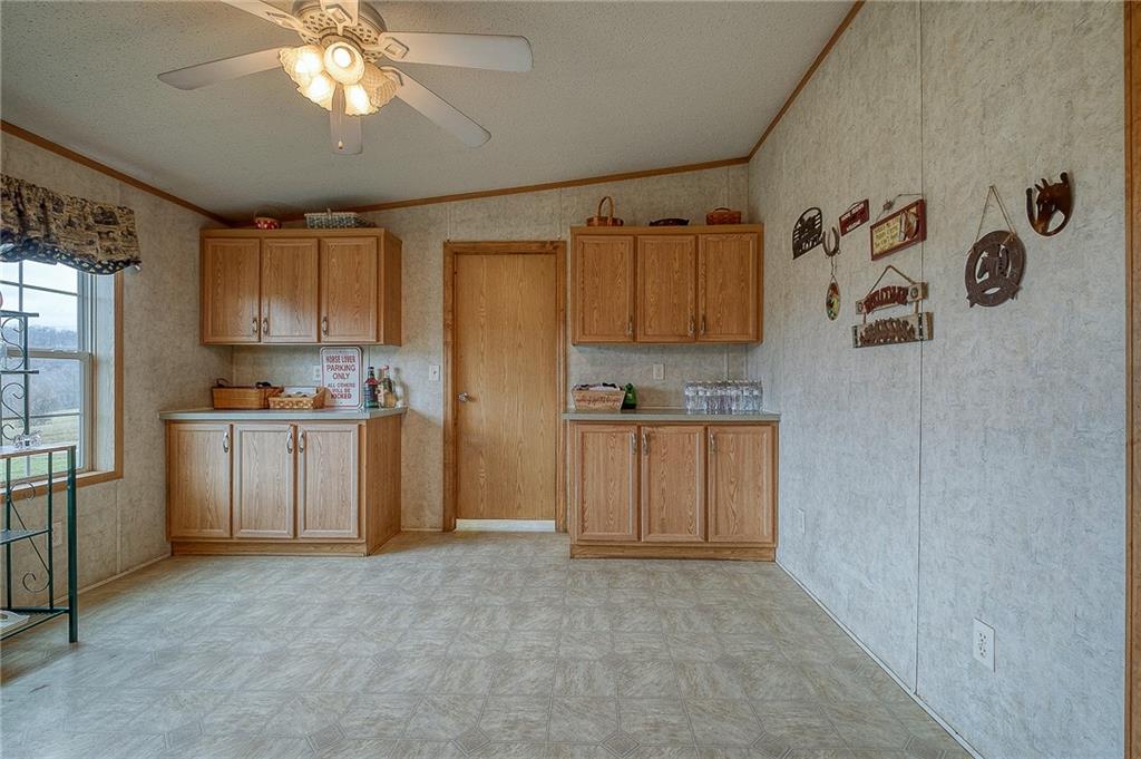 22 Redds Mill Road Charleroi, PA 15022 - Photo 8 of 23 Gallery Image 8