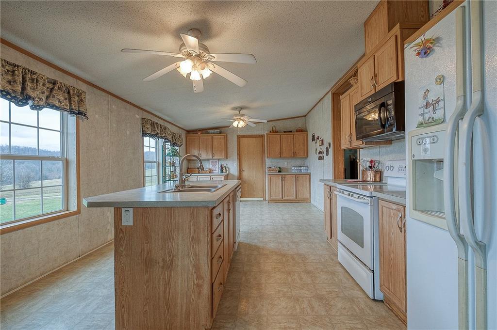 22 Redds Mill Road Charleroi, PA 15022 - Photo 10 of 23 Gallery Image 10