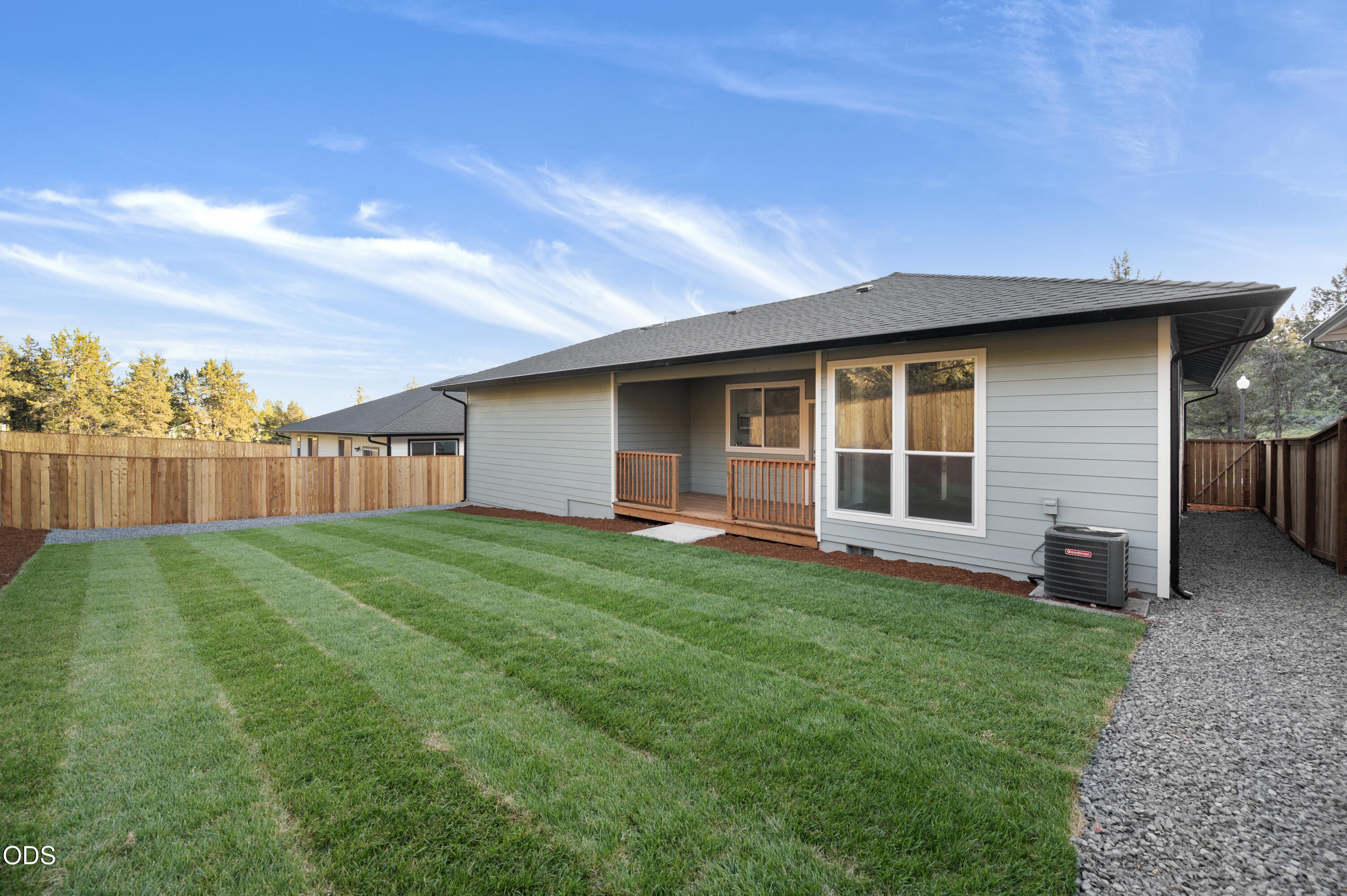 1178 West Ridge Drive, Unit 112 Klamath Falls, OR 97601 - Photo 15 of 15
