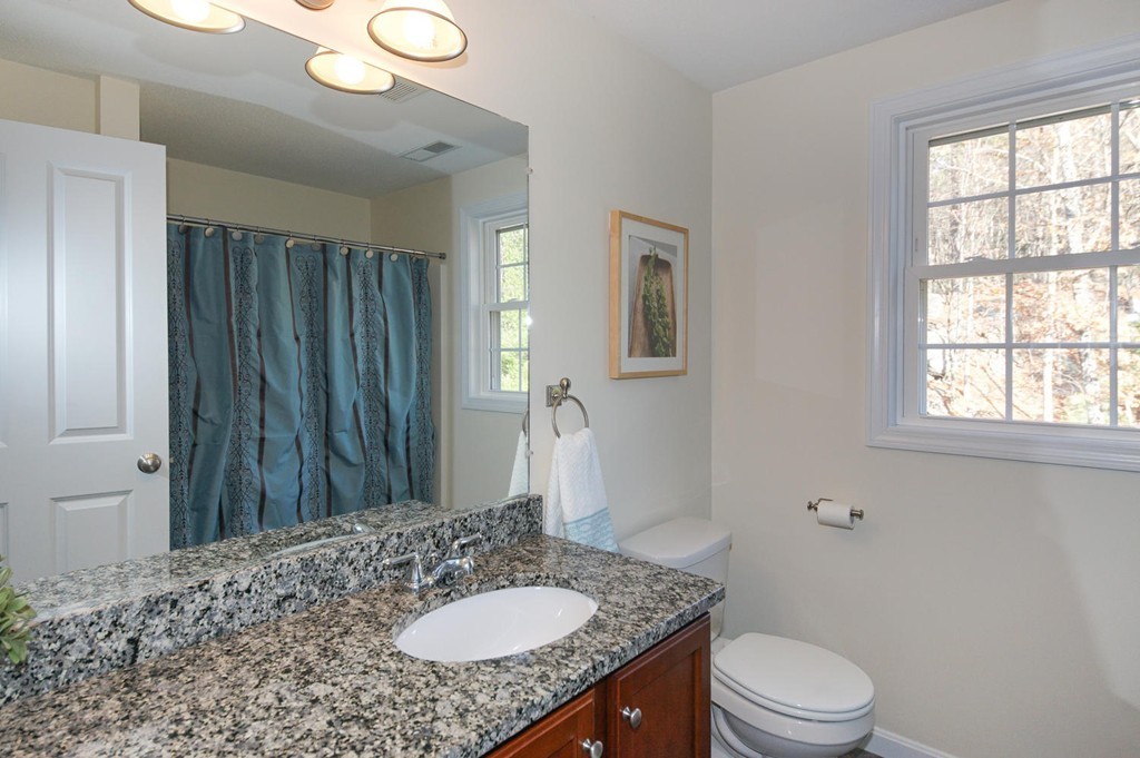 9 Bufton Farm Road Clinton, MA 01510 - Photo 23 of 30 Gallery Image 23