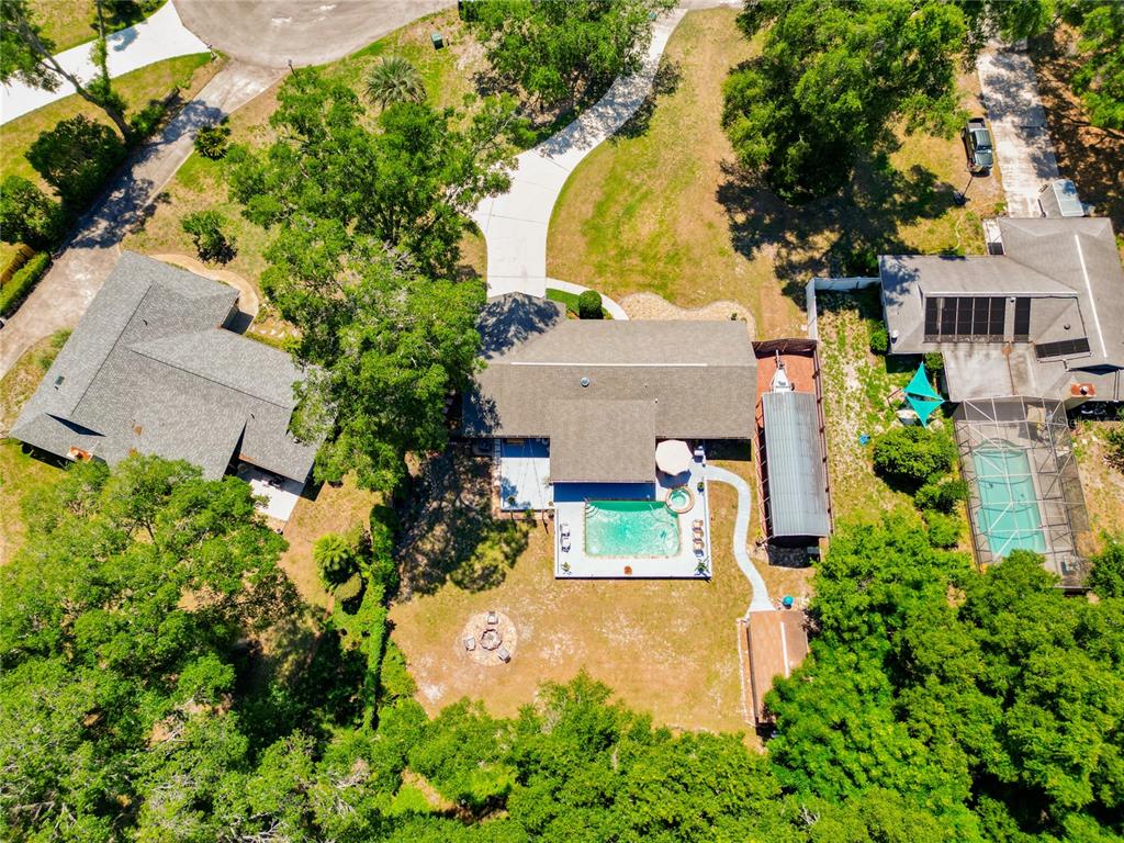 10655 Southwest 69th Terrace Ocala, FL 34476 - Photo 44 of 46