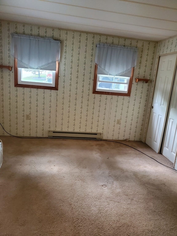10 5th Street Brookfield, MA 01506 - Photo 11 of 17 an empty room with windows
