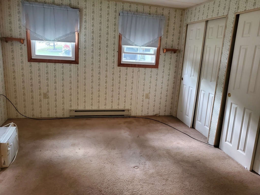 10 5th Street Brookfield, MA 01506 - Photo 12 of 17 a view of a room with a door