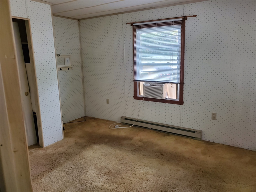 10 5th Street Brookfield, MA 01506 - Photo 13 of 17 an empty room with windows