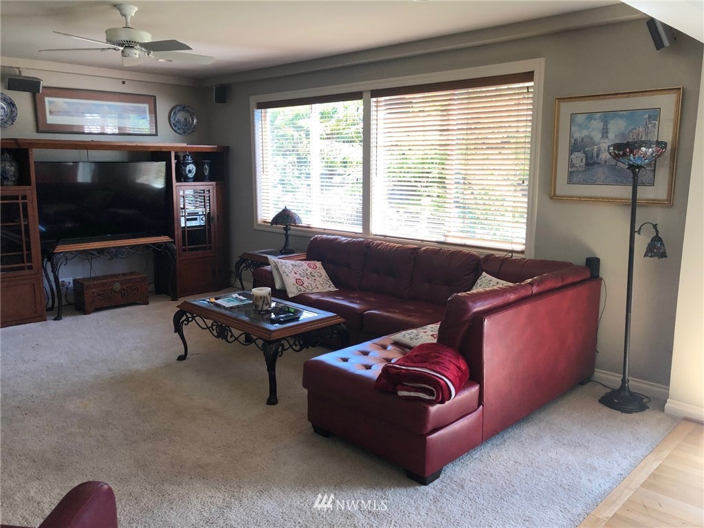5501 Northeast 3rd Street Renton, WA 98059 - Photo 13 of 37