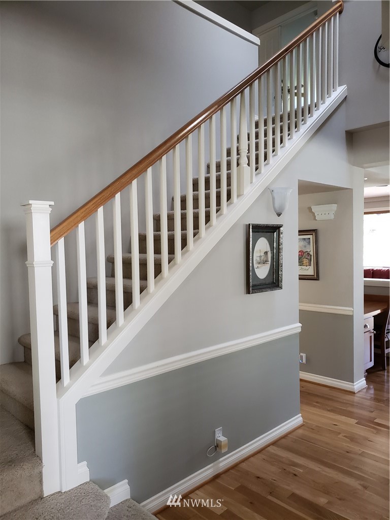 5501 Northeast 3rd Street Renton, WA 98059 - Photo 16 of 37