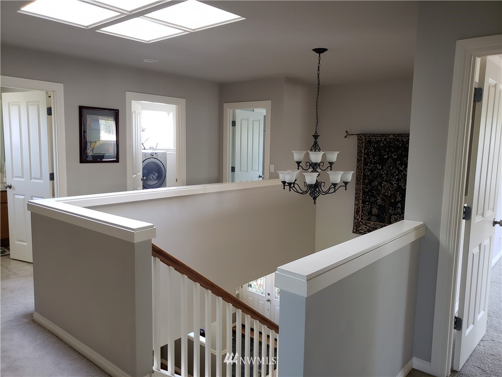 5501 Northeast 3rd Street Renton, WA 98059 - Photo 17 of 37